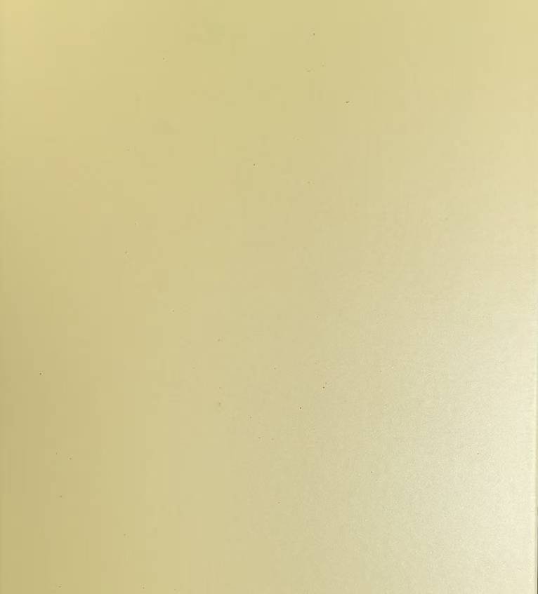 抗菌粉末涂料