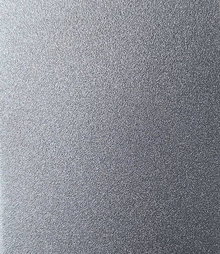 砂纹粉末涂料