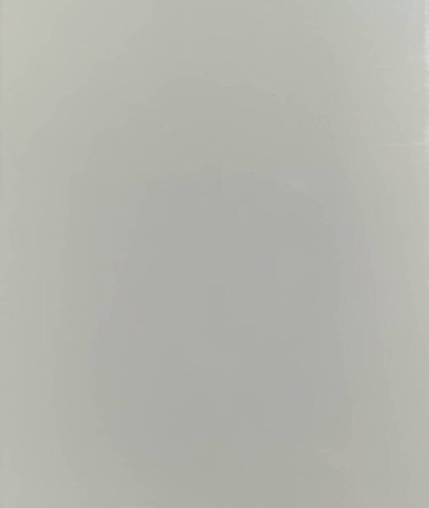 防火粉末涂料